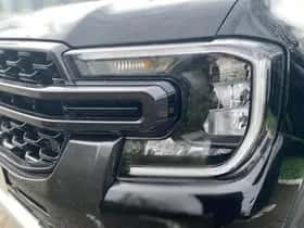 Ford Ranger (2026) thumbnail 30