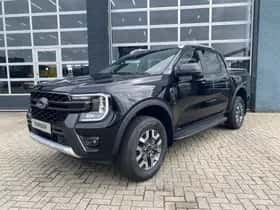 Ford Ranger (2026) thumbnail 37