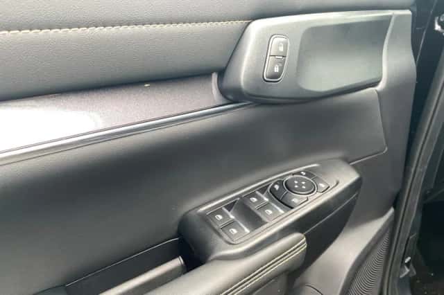 Ford Ranger (2026) thumbnail 5