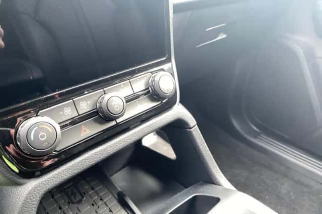 Ford Ranger (2026) thumbnail 7