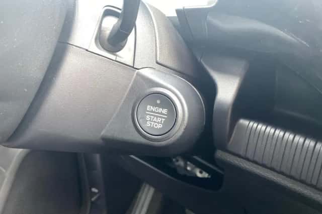 Ford Ranger (2026) thumbnail 8