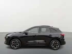 Ford Kuga (2026) thumbnail 3
