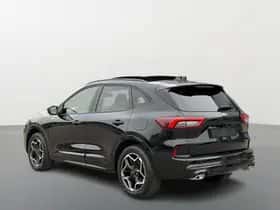Ford Kuga (2026) thumbnail 4