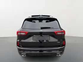 Ford Kuga (2026) thumbnail 5