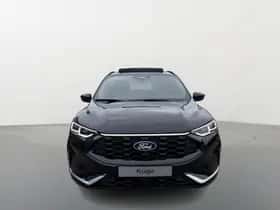 Ford Kuga (2026) thumbnail 9