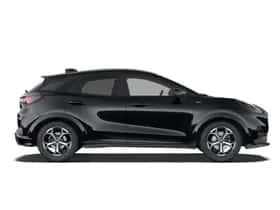 Ford Puma (2026) thumbnail 5
