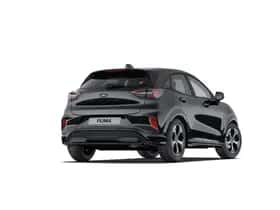 Ford Puma (2026) thumbnail 6