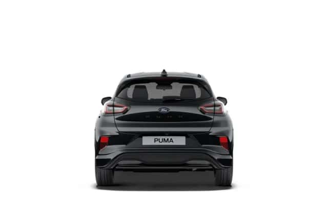 Ford Puma (2026) thumbnail 7