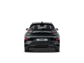 Ford Puma (2026) thumbnail 7