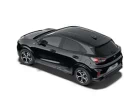 Ford Puma (2026) thumbnail 8