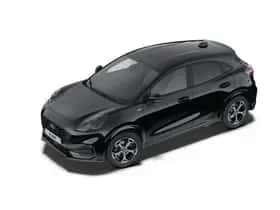 Ford Puma (2026) thumbnail 9