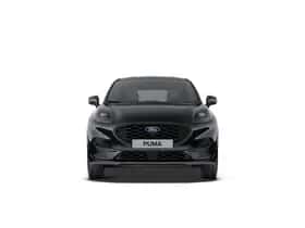 Ford Puma (2026) thumbnail 10