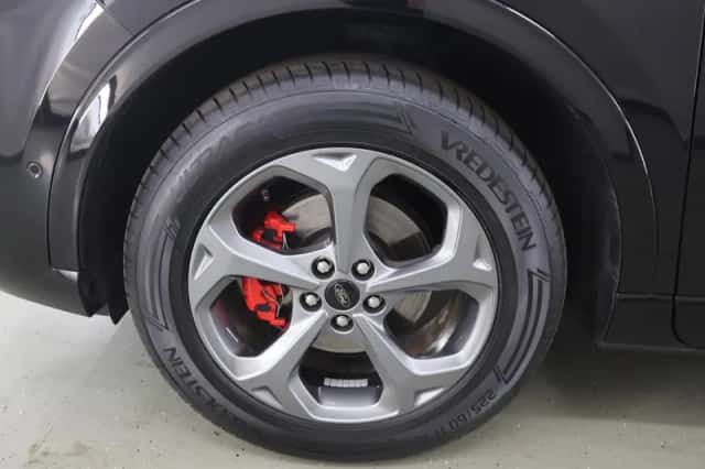 Ford Kuga (2024) thumbnail 45