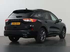 Ford Kuga (2023) thumbnail 2