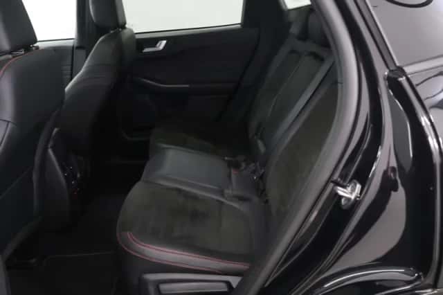 Ford Kuga (2023) thumbnail 11