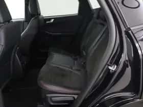 Ford Kuga (2023) thumbnail 11