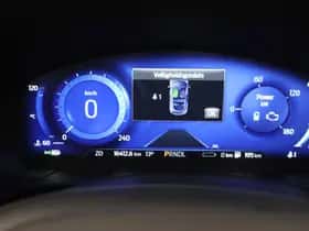 Ford Kuga (2023) thumbnail 13