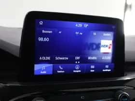 Ford Kuga (2023) thumbnail 16