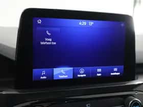 Ford Kuga (2023) thumbnail 17