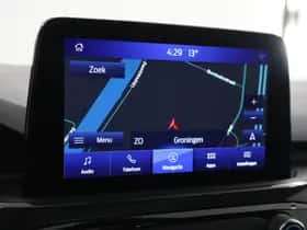 Ford Kuga (2023) thumbnail 18