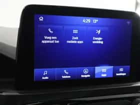Ford Kuga (2023) thumbnail 19