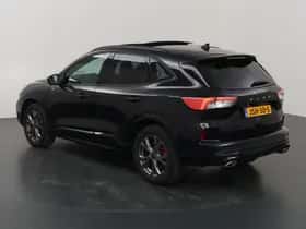 Ford Kuga (2023) thumbnail 22