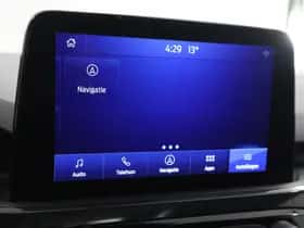 Ford Kuga (2023) thumbnail 24