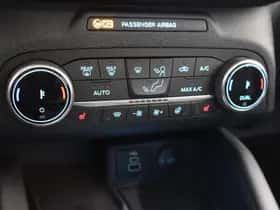 Ford Kuga (2023) thumbnail 25
