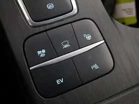 Ford Kuga (2023) thumbnail 26