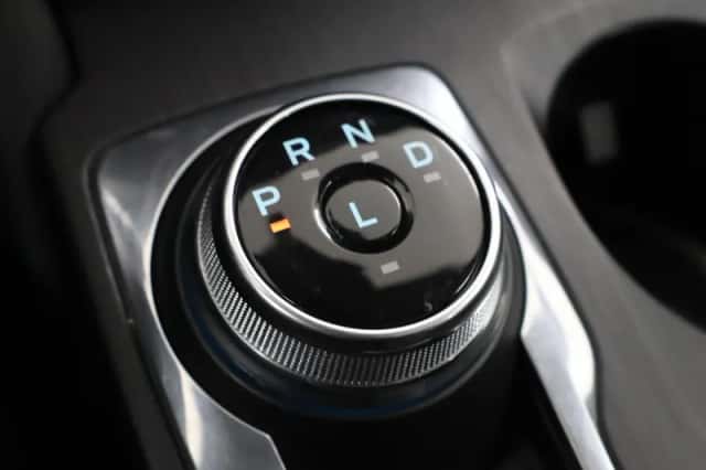 Ford Kuga (2023) thumbnail 28