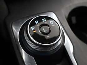 Ford Kuga (2023) thumbnail 28