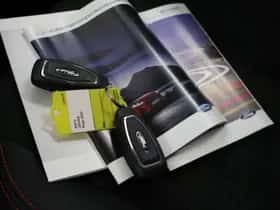 Ford Kuga (2023) thumbnail 29