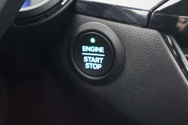 Ford Kuga (2023) thumbnail 30