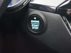 Ford Kuga (2023) thumbnail 30