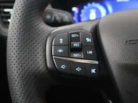 Ford Kuga (2023) thumbnail 33