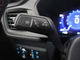 Ford Kuga (2023) thumbnail 34