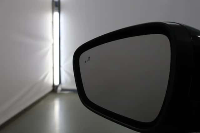 Ford Kuga (2023) thumbnail 37