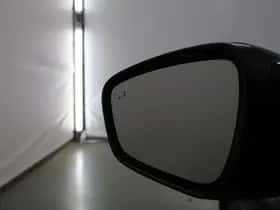 Ford Kuga (2023) thumbnail 37