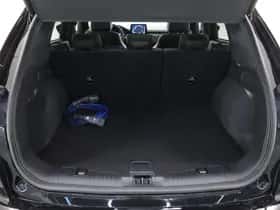 Ford Kuga (2023) thumbnail 38