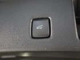 Ford Kuga (2023) thumbnail 39