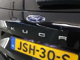 Ford Kuga (2023) thumbnail 40