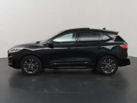 Ford Kuga (2023) thumbnail 5