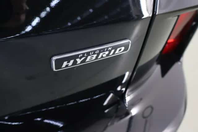 Ford Kuga (2023) thumbnail 41