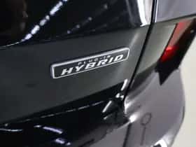 Ford Kuga (2023) thumbnail 41