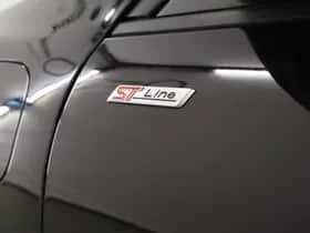 Ford Kuga (2023) thumbnail 42