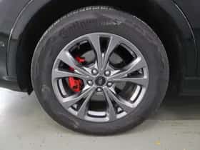 Ford Kuga (2023) thumbnail 43