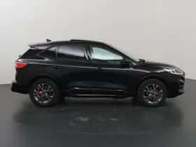 Ford Kuga (2023) thumbnail 6