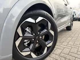 Ford Puma (2026) thumbnail 2