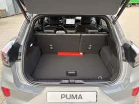 Ford Puma (2026) thumbnail 11