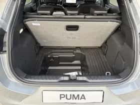 Ford Puma (2026) thumbnail 12